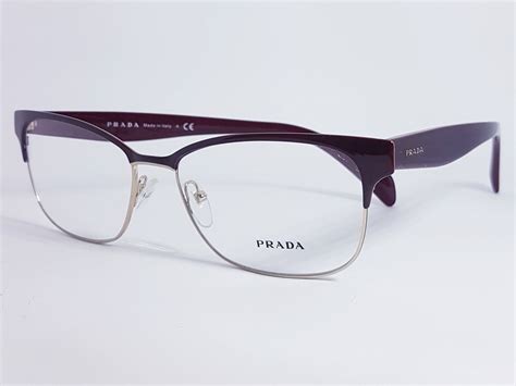 prada 65r